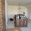 2 bedroom apartment for sale strovolos nicosia 7452689 thumbnail 9231180