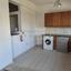 2 bedroom apartment for sale strovolos nicosia 7452689 thumbnail 9231182