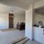 2 bedroom apartment for sale strovolos nicosia 7452689 thumbnail 9231185
