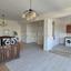 2 bedroom apartment for sale strovolos nicosia 7452689 thumbnail 9231189