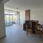 2 bedroom apartment for sale strovolos nicosia 7452689 thumbnail 9231191