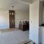 2 bedroom apartment for sale strovolos nicosia 7452689 thumbnail 9231194