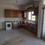 2 bedroom apartment for sale strovolos nicosia 7452689 thumbnail 9231198