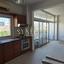 2 bedroom apartment for sale strovolos nicosia 7452689 thumbnail 9231201