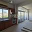 2 bedroom apartment for sale strovolos nicosia 7452689 thumbnail 9231204