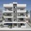 2 bedroom apartment for sale strovolos nicosia 8941689 thumbnail 17680104