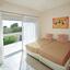 2 bedroom apartment for sale tombs of the kings paphos 1284689 thumbnail 2274529