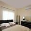 2 bedroom apartment for sale tombs of the kings paphos 1284689 thumbnail 2274533