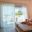 2 bedroom apartment for sale tombs of the kings paphos 1284689 thumbnail 2274536