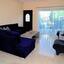 2 bedroom apartment for sale tombs of the kings paphos 1284689 thumbnail 2274541