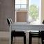 2 bedroom apartment for sale tombs of the kings paphos 1284689 thumbnail 2274542