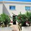 2 bedroom apartment for sale tombs of the kings paphos 1284689 thumbnail 2274553