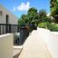 2 bedroom apartment for sale tombs of the kings paphos 1284689 thumbnail 2274558