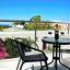 2 bedroom apartment for sale tombs of the kings paphos 1284689 thumbnail 2274565