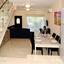 2 bedroom apartment for sale tombs of the kings paphos 1284689 thumbnail 2274569