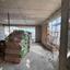 2 bedroom apartment for sale ypsonas limassol 1804689 thumbnail 11076991