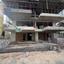 2 bedroom apartment for sale ypsonas limassol 1804689 thumbnail 11076993