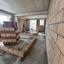 2 bedroom apartment for sale ypsonas limassol 1804689 thumbnail 11076994