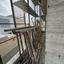2 bedroom apartment for sale ypsonas limassol 1804689 thumbnail 11076995