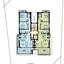 2 bedroom apartment for sale ypsonas limassol 1804689 thumbnail 11076996