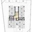 2 bedroom apartment for sale ypsonas limassol 1804689 thumbnail 11076997