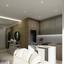 2 bedroom apartment for sale ypsonas limassol 1804689 thumbnail 11076998