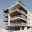 2 bedroom apartment for sale ypsonas limassol 1804689 thumbnail 11076999