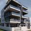 2 bedroom apartment for sale ypsonas limassol 1804689 thumbnail 11077000