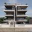 2 bedroom apartment for sale ypsonas limassol 1804689 thumbnail 11077001