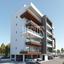 2 bedroom apartment for sale ypsonas limassol 1911689 thumbnail 16180501