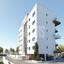 2 bedroom apartment for sale ypsonas limassol 1911689 thumbnail 16180502