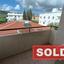 2 bedroom apartment sold oroklini larnaca 8748689 thumbnail 16828827