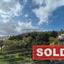 2 bedroom apartment sold oroklini larnaca 8748689 thumbnail 16828828