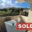 2 bedroom apartment sold oroklini larnaca 8748689 thumbnail 16828829