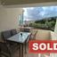 2 bedroom apartment sold oroklini larnaca 8748689 thumbnail 16828830