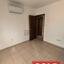 2 bedroom apartment sold oroklini larnaca 8748689 thumbnail 16828831