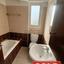 2 bedroom apartment sold oroklini larnaca 8748689 thumbnail 16828832