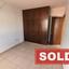 2 bedroom apartment sold oroklini larnaca 8748689 thumbnail 16828833