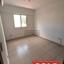 2 bedroom apartment sold oroklini larnaca 8748689 thumbnail 16828834