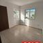 2 bedroom apartment sold oroklini larnaca 8748689 thumbnail 16828835