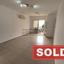 2 bedroom apartment sold oroklini larnaca 8748689 thumbnail 16828836