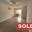 2 bedroom apartment sold oroklini larnaca 8748689 thumbnail 16828837