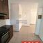 2 bedroom apartment sold oroklini larnaca 8748689 thumbnail 16828838