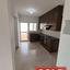 2 bedroom apartment sold oroklini larnaca 8748689 thumbnail 16828839