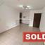 2 bedroom apartment sold oroklini larnaca 8748689 thumbnail 16828841