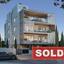 2 bedroom apartment sold paphos municipality paphos 1091689 thumbnail 1310222