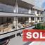 2 bedroom apartment sold spitalli limassol 8749689 thumbnail 17668164