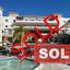 2 bedroom apartment sold tombs of the kings paphos 1605689 thumbnail 6224740