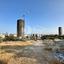 2 bedroom detached house off market agios tychonas limassol 1584689 thumbnail 12580778