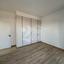 2 bedroom detached house off market agios tychonas limassol 1584689 thumbnail 12580781
